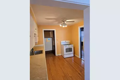 64 Atkins Ave #1, Lynn, MA 01904 - Photo 4