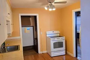 64 Atkins Ave, Lynn, MA 01904 - Photo 4