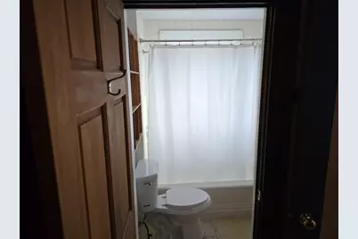 64 Atkins Ave #1, Lynn, MA 01904 - Photo 8