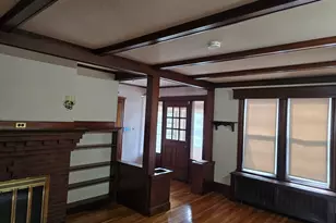 64 Atkins Ave, Lynn, MA 01904 - Photo 6