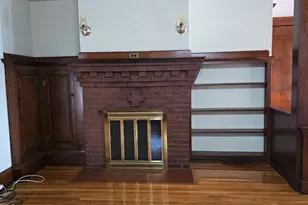 64 Atkins Ave, Lynn, MA 01904 - Photo 10