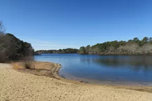 108 Lake Ave, Wareham, MA 02538 - Photo 14