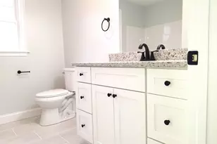 108 Lake Ave, Wareham, MA 02538 - Photo 12