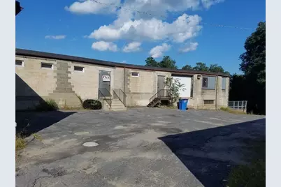 75 Walnut St., Fitchburg, MA 01420 - Photo 6