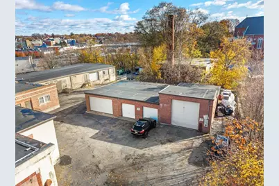 75 Walnut St., Fitchburg, MA 01420 - Photo 4