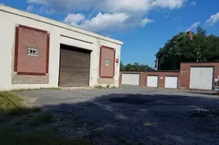 75 Walnut St, Fitchburg, MA 01420 - Photo 1