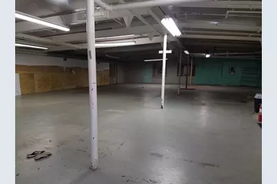 75 Walnut St., Fitchburg, MA 01420 - Photo 30