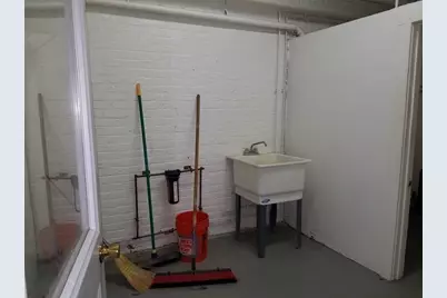 75 Walnut St., Fitchburg, MA 01420 - Photo 32