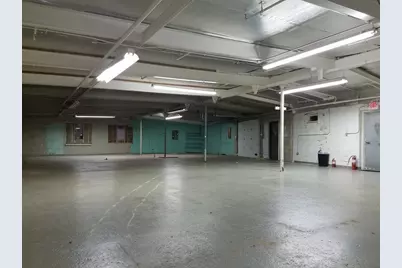 75 Walnut St., Fitchburg, MA 01420 - Photo 26