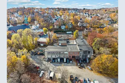 75 Walnut St., Fitchburg, MA 01420 - Photo 8