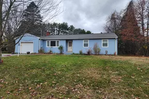 91 Whitcomb Dr, Lancaster, MA 01523 - Photo 1