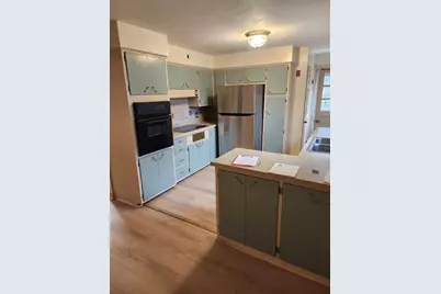 91 Whitcomb Drive #1, Lancaster, MA 01523 - Photo 6