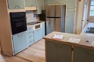 91 Whitcomb Dr, Lancaster, MA 01523 - Photo 6