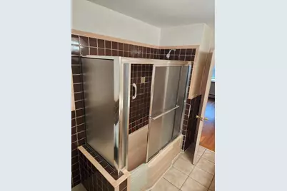 91 Whitcomb Drive #1, Lancaster, MA 01523 - Photo 8