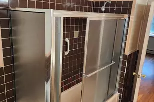 91 Whitcomb Dr, Lancaster, MA 01523 - Photo 8