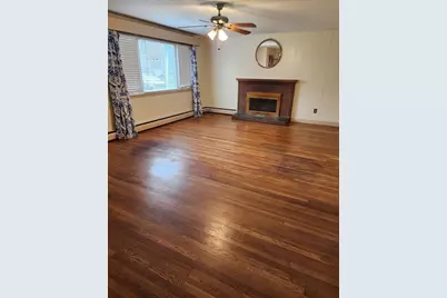 91 Whitcomb Drive #1, Lancaster, MA 01523 - Photo 2