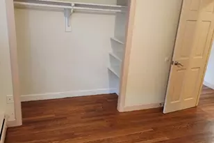 91 Whitcomb Dr, Lancaster, MA 01523 - Photo 10