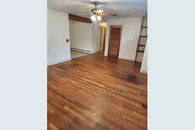 91 Whitcomb Drive #1, Lancaster, MA 01523 - Photo 4