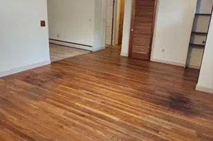 91 Whitcomb Dr, Lancaster, MA 01523 - Photo 4