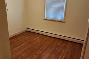 91 Whitcomb Dr, Lancaster, MA 01523 - Photo 14