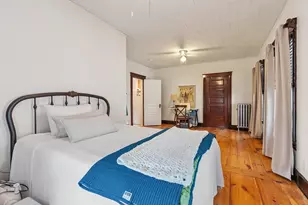 10-12 Otis St, Fitchburg, MA 01420 - Photo 20