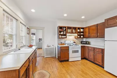 10-12 Otis St, Fitchburg, MA 01420 - Photo 10