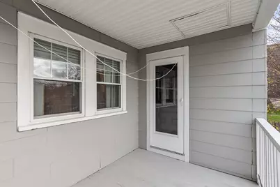 10-12 Otis St, Fitchburg, MA 01420 - Photo 34