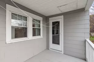 10-12 Otis St, Fitchburg, MA 01420 - Photo 34