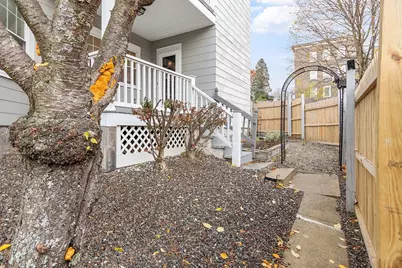 10-12 Otis St, Fitchburg, MA 01420 - Photo 42