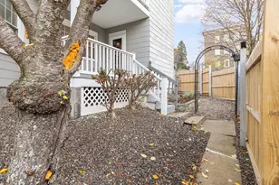 10-12 Otis St, Fitchburg, MA 01420 - Photo 42