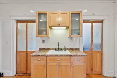 10-12 Otis St, Fitchburg, MA 01420 - Photo 14