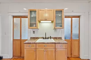 10-12 Otis St, Fitchburg, MA 01420 - Photo 14