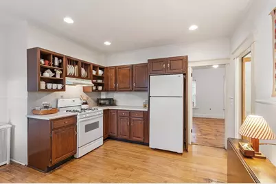 10-12 Otis St, Fitchburg, MA 01420 - Photo 26