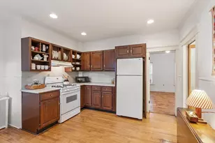 10-12 Otis St, Fitchburg, MA 01420 - Photo 26