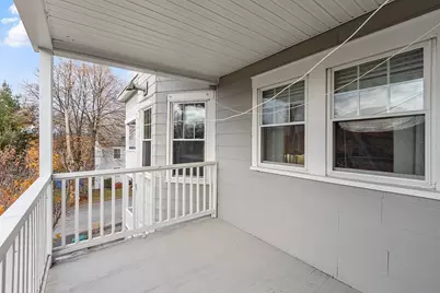 10-12 Otis St, Fitchburg, MA 01420 - Photo 32