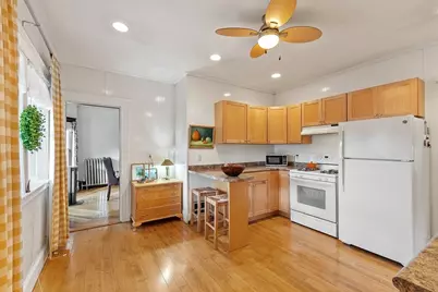 10-12 Otis St, Fitchburg, MA 01420 - Photo 4