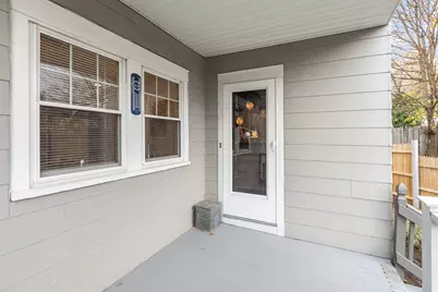 10-12 Otis St, Fitchburg, MA 01420 - Photo 38