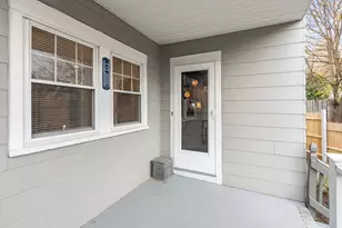 10-12 Otis St, Fitchburg, MA 01420 - Photo 38