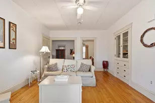 10-12 Otis St, Fitchburg, MA 01420 - Photo 12