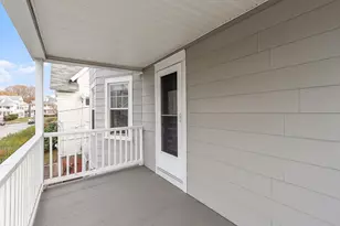 10-12 Otis St, Fitchburg, MA 01420 - Photo 36