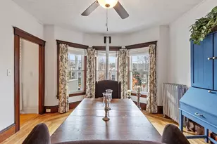 10-12 Otis St, Fitchburg, MA 01420 - Photo 16