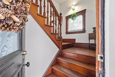 10-12 Otis St, Fitchburg, MA 01420 - Photo 30