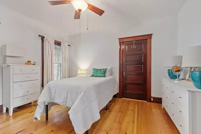 10-12 Otis St, Fitchburg, MA 01420 - Photo 18