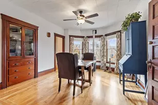 10-12 Otis St, Fitchburg, MA 01420 - Photo 8