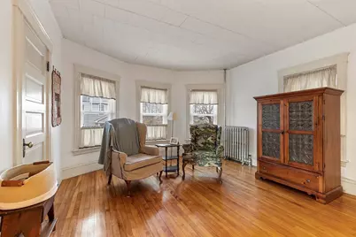 10-12 Otis St, Fitchburg, MA 01420 - Photo 24