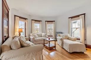 10-12 Otis St, Fitchburg, MA 01420 - Photo 6