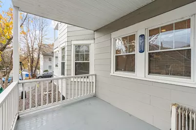 10-12 Otis St, Fitchburg, MA 01420 - Photo 40