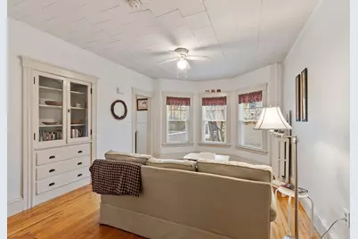 10-12 Otis St, Fitchburg, MA 01420 - Photo 22