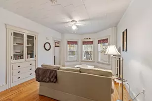 10-12 Otis St, Fitchburg, MA 01420 - Photo 22