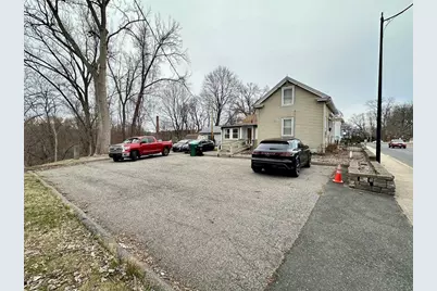 799 Front St, Chicopee, MA 01020 - Photo 2